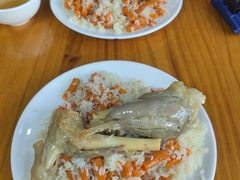 -217丰惠源抓饭(星湖街店)