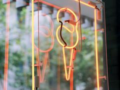 -Dal Cuore 达可芮冰淇淋(陕西北路店)