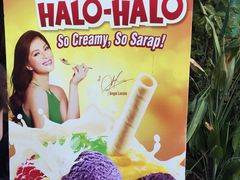 -Mang Inasal - D'mall Boracay