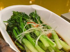 -HOHO餐厅(古子城店)