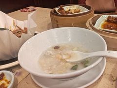 -点都德(汇胜楼店)