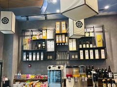 -一本料理(西溪天街店)