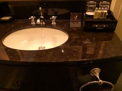 -澳门十六浦索菲特大酒店