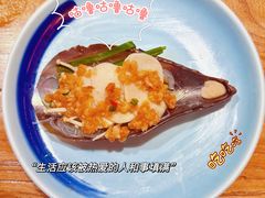 -三个渔夫·蒸汽海鲜(万德大厦店)