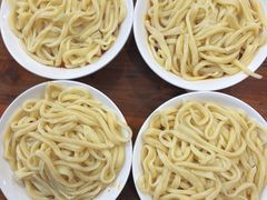 -王菊面馆(总店)
