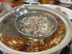 -潮陈记土鸡火锅(东厦北路店)