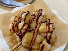 -華歡冰室-WahFoon(吉大店)