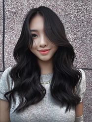 -MMbyHairCode 芭曲发型沙龙