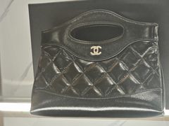 -聚云奢二手奢侈品黄金手表包包回收·中古店(上海店)