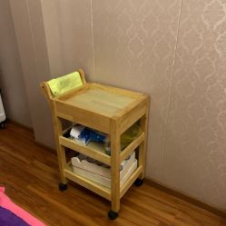 -兰派国际美容养生SPA