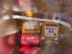 -金陵家宴·金陵春·南京菜(夫子庙店)