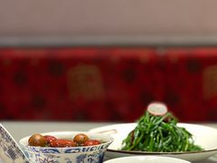 -伊帆食府·青海美食