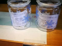 -星巴克(苏州西蒙店)