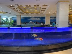 -鹏天阁酒楼·海鲜(红旗店)