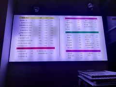-兵哥豌豆面(建设巷店)