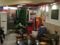 -卓粤拉肠(红庙店)