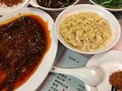 -蘭心餐厅(进贤路店)