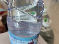 -7-ELEVEn(古美店)