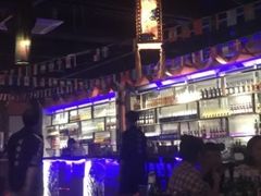 -海雾里小酒馆(解放碑店)