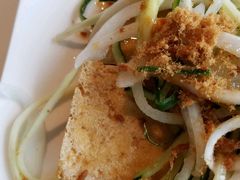 -同乐海鲜(乌节路中央店)