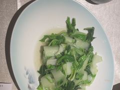 -长湘居(数码大厦店)