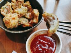 普罗旺斯炸鸡-G+KITCHEN(龙湖狮山天街店)
