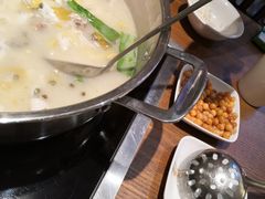 -有家酸菜鱼(苏州绿宝广场店)