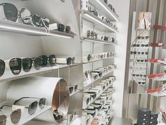 -木九十眼镜(朝阳大悦城B1店)