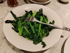 -翠华餐厅(正佳广场店)