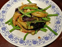 -杨记隆府(汉街店)