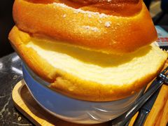 -港丽餐厅(高德置地店)