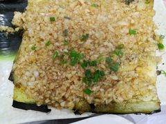 -凤爪王烧烤(徐东旗舰店)