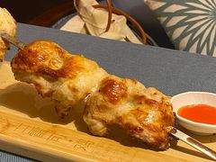 -俄士厨房(未来城店)