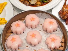 -江南粥家庄(宁国路店)