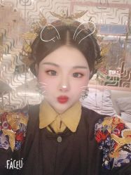 点击看大图 -盘子女人坊生日照·摄影馆(浦东店)