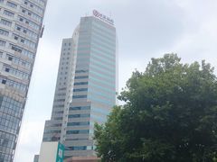 -中国银行(常州分行)