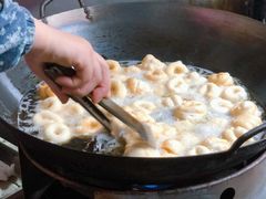 -老南昌白糖糕(大士院店)