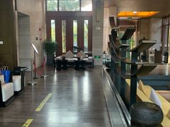-广州都喜泰丽温泉度假酒店