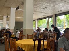 -荣生萝卜汤饭店