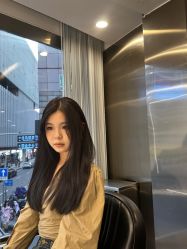 -厘里·salon