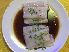 广东肠粉-兰香阁