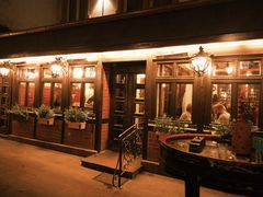 -瓦格纳苹果酒德国风味餐馆