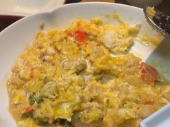 -京味斋·烤鸭·北京菜(安贞店)