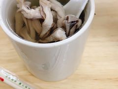 -广达眼镜炖罐(广达店)