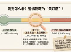 -加伍磅健身(千树店)