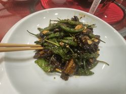 -宝生月子中心·独栋独院式(南山店)