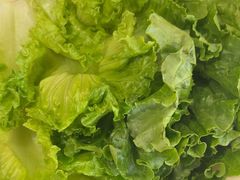 -八合里牛肉火锅(上海世茂广场店)
