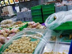 -宫廷糕点铺(建设路店)