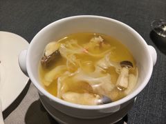 -翠府(翠湖北路店)