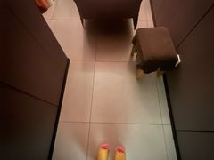 -正清和·推拿养生(二七广场店)